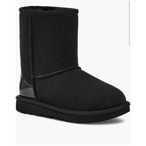 Kids UGG Boots!